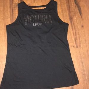 Victoria’s Secret sport tank top